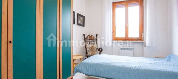 3 bedrooms Apartment in Forte dei Marmi, Italy No. 227909 8