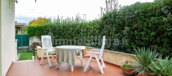 3 bedrooms Apartment in Forte dei Marmi, Italy No. 227909 14