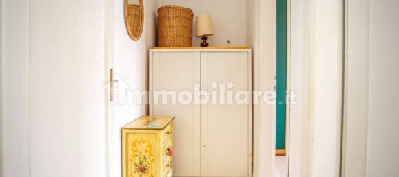 3 bedrooms Apartment in Forte dei Marmi, Italy No. 227909 10