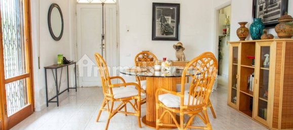 3 bedrooms Apartment in Forte dei Marmi, Italy No. 227909 4