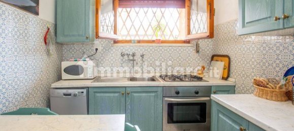 3 bedrooms Apartment in Forte dei Marmi, Italy No. 227909 6