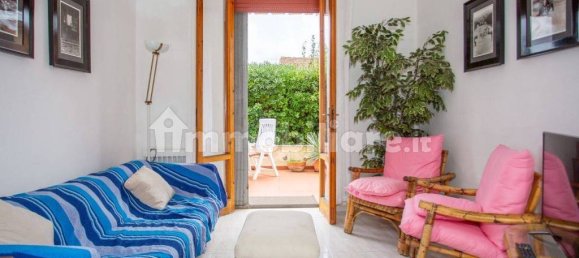 3 bedrooms Apartment in Forte dei Marmi, Italy No. 227909 3