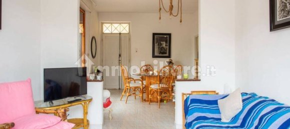 3 bedrooms Apartment in Forte dei Marmi, Italy No. 227909 15
