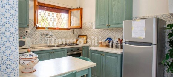 3 bedrooms Apartment in Forte dei Marmi, Italy No. 227909 5