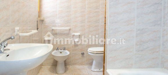 3 bedrooms Apartment in Forte dei Marmi, Italy No. 227909 11