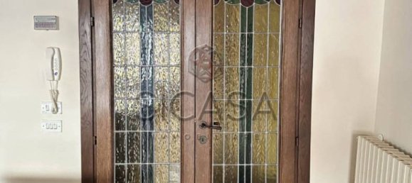 2 bedrooms House in Sansepolcro, Italy No. 122828 12