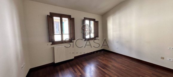 2 bedrooms House in Sansepolcro, Italy No. 122828 27