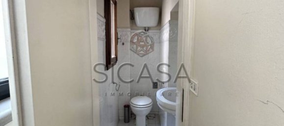 2 bedrooms House in Sansepolcro, Italy No. 122828 13