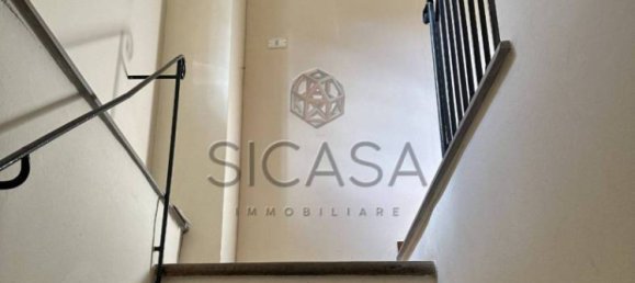 2 bedrooms House in Sansepolcro, Italy No. 122828 15