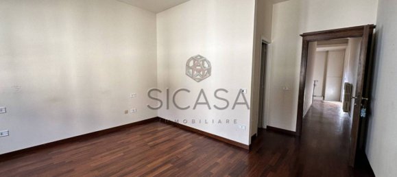 2 bedrooms House in Sansepolcro, Italy No. 122828 22