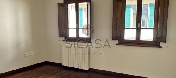 2 bedrooms House in Sansepolcro, Italy No. 122828 24