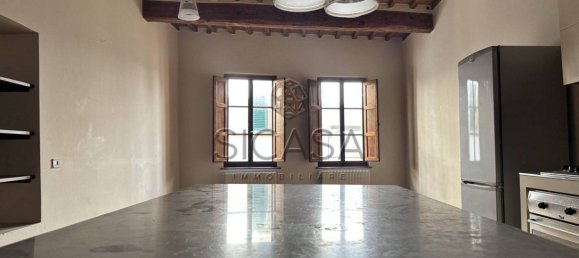 2 bedrooms House in Sansepolcro, Italy No. 122828 11