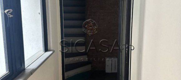 2 bedrooms House in Sansepolcro, Italy No. 122828 3