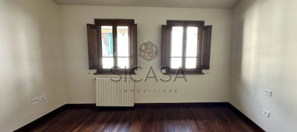 2 bedrooms House in Sansepolcro, Italy No. 122828 26