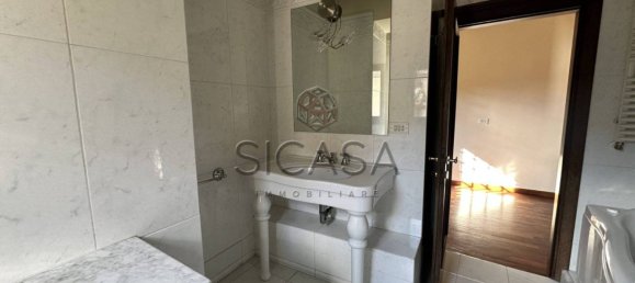 2 bedrooms House in Sansepolcro, Italy No. 122828 30