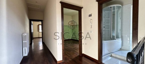 2 bedrooms House in Sansepolcro, Italy No. 122828 16