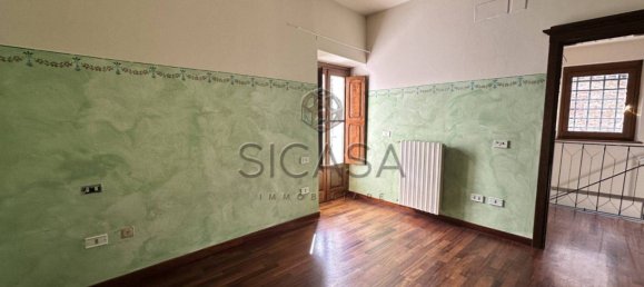 2 bedrooms House in Sansepolcro, Italy No. 122828 18