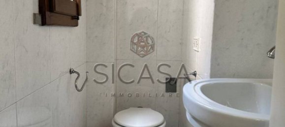 2 bedrooms House in Sansepolcro, Italy No. 122828 14