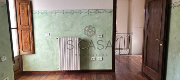 2 bedrooms House in Sansepolcro, Italy No. 122828 20