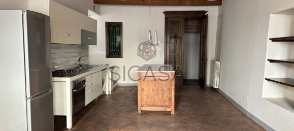 2 bedrooms House in Sansepolcro, Italy No. 122828 8