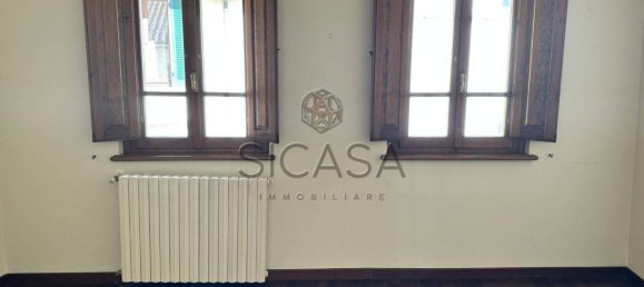 2 bedrooms House in Sansepolcro, Italy No. 122828 25