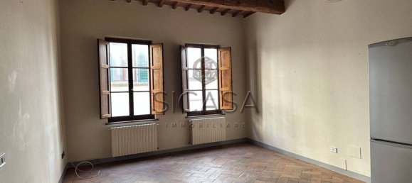 2 bedrooms House in Sansepolcro, Italy No. 122828 6