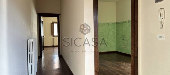 2 bedrooms House in Sansepolcro, Italy No. 122828 17