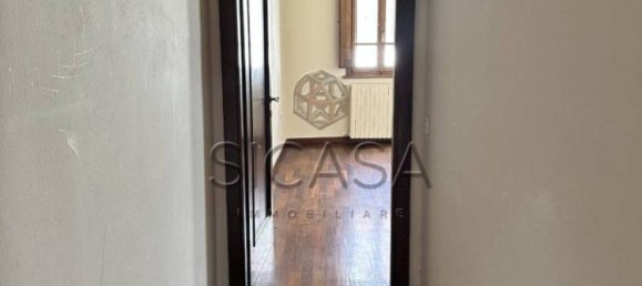 2 bedrooms House in Sansepolcro, Italy No. 122828 21
