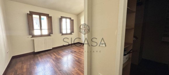 2 bedrooms House in Sansepolcro, Italy No. 122828 23
