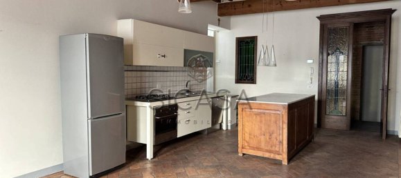 2 bedrooms House in Sansepolcro, Italy No. 122828 7