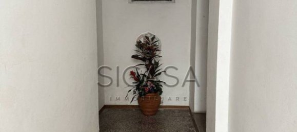 2 bedrooms House in Sansepolcro, Italy No. 122828 2