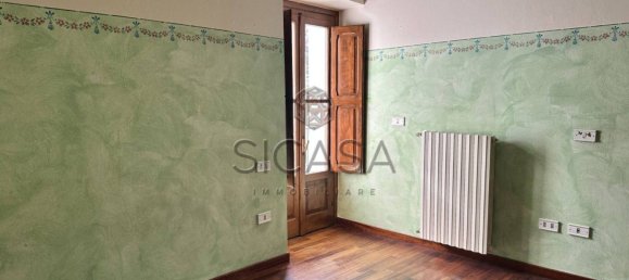 2 bedrooms House in Sansepolcro, Italy No. 122828 19