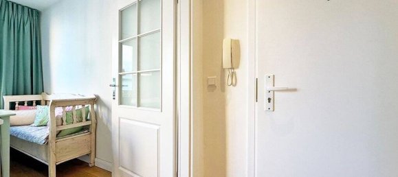 2 rooms Apartment in Nienburg, Germany No. 136152 2