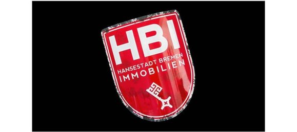 2 rooms Apartment in Nienburg, Germany No. 136152 11