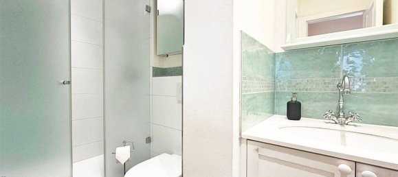 2 rooms Apartment in Nienburg, Germany No. 136152 7