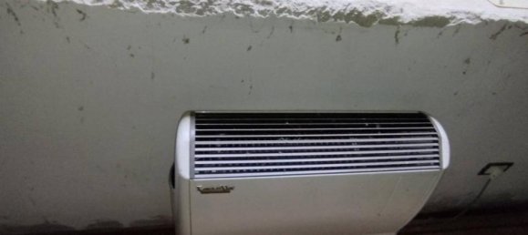 Villa de 5 divisões em Bettola, Italy N.º 39361 20