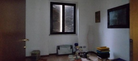 Villa de 5 divisões em Bettola, Italy N.º 39361 37