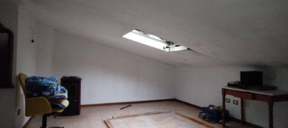 Villa de 5 divisões em Bettola, Italy N.º 39361 49