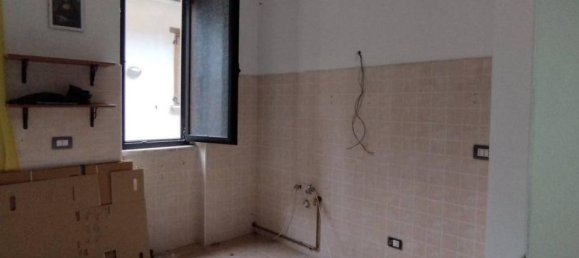 Villa de 5 divisões em Bettola, Italy N.º 39361 24