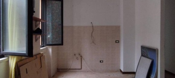 Villa de 5 divisões em Bettola, Italy N.º 39361 21