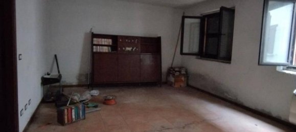 Villa de 5 divisões em Bettola, Italy N.º 39361 13