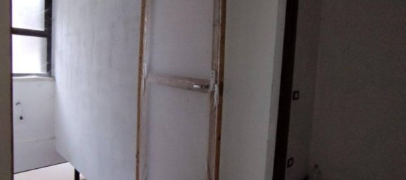 Villa de 5 divisões em Bettola, Italy N.º 39361 27