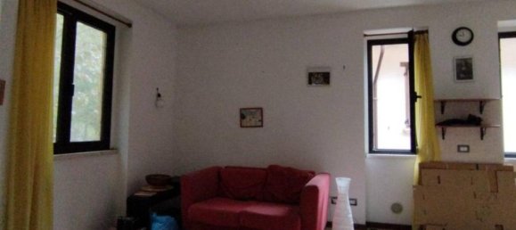 Villa de 5 divisões em Bettola, Italy N.º 39361 43