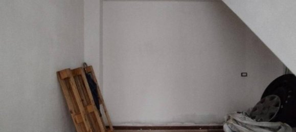 Villa de 5 divisões em Bettola, Italy N.º 39361 11