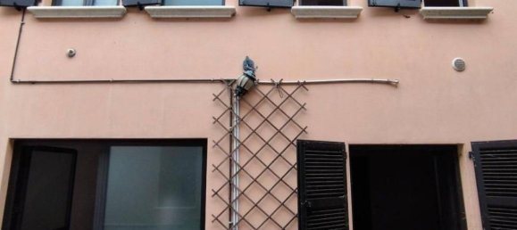 Villa de 5 divisões em Bettola, Italy N.º 39361 6