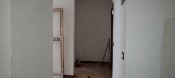 Villa de 5 divisões em Bettola, Italy N.º 39361 26