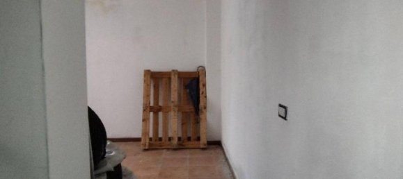 Villa de 5 divisões em Bettola, Italy N.º 39361 23