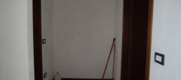 Villa de 5 divisões em Bettola, Italy N.º 39361 28