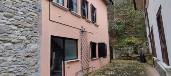 Villa de 5 divisões em Bettola, Italy N.º 39361 2
