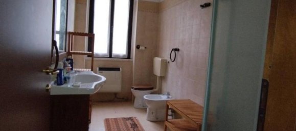 Villa de 5 divisões em Bettola, Italy N.º 39361 30